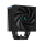 Deepcool AK500S Digital ARGB 120mm - 1193347 - zdjęcie 2